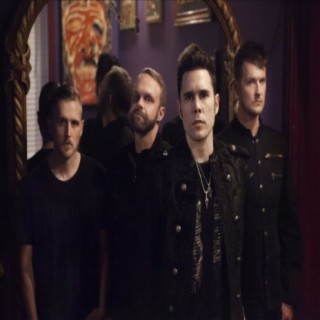 Trapt
