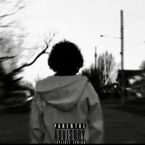 Berretas cover art
