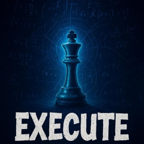Execute