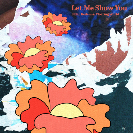 Let Me Show You (Instrumental Version) ft. Floating World cover art