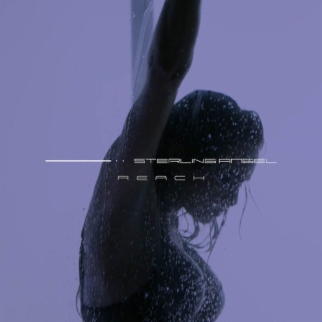 Reach