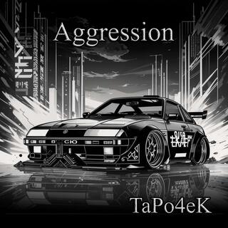 TaPo4eK