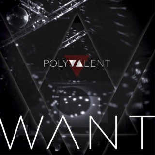 Polyvalent