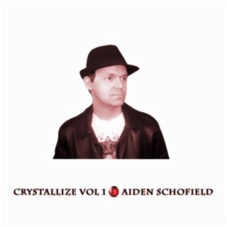 Crystallize, Vol. 1