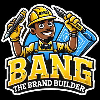 bangghz