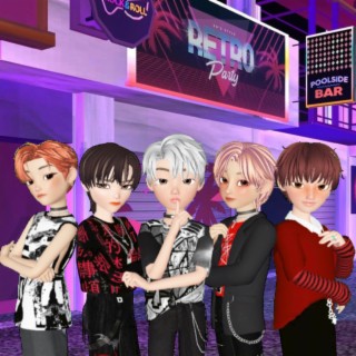 Hot Topic