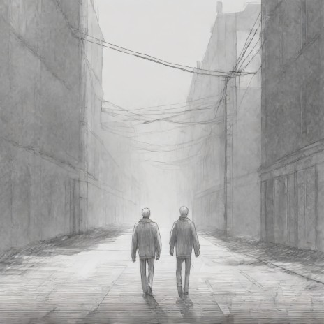 2 OF ME cover art
