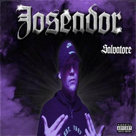 TODO IGUAL cover art