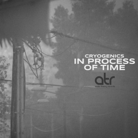 My Own Cage (My Own Remix) cover art
