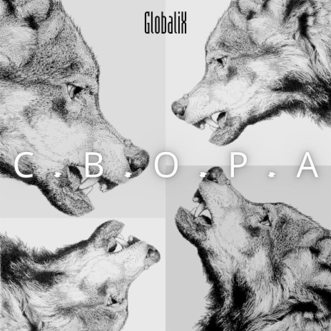 С.в.о.р.а cover art