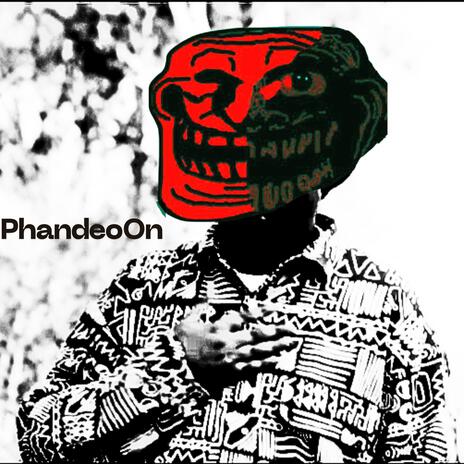MONTAGEM SOMBRE FUNK (ULTRA SLOWED REVERB) cover art