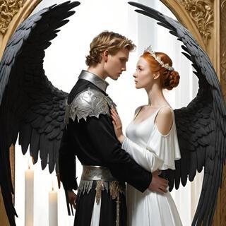 Eon Veil