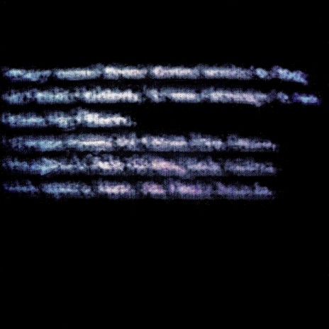White Path cover art