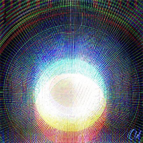 Messages cover art