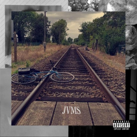 JVMS