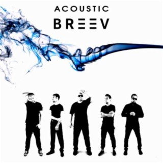 Acoustic