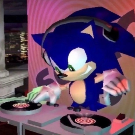 How I Be cover art