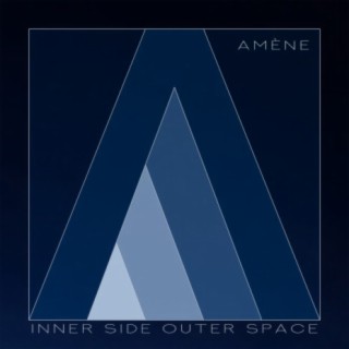 Inner Side Outer Space