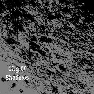 City Of Shadows