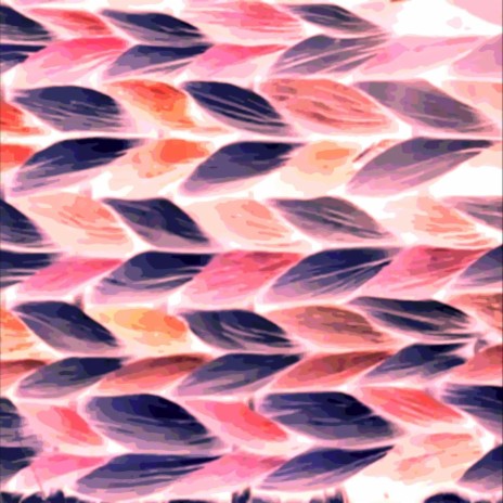 Waiting for the Dust to Settle cover art