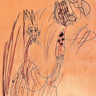 Killer's Son ft. Excetera, Big Dese & Just Pete cover art