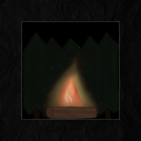 Embers cover art