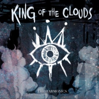 King of the Clouds cover art