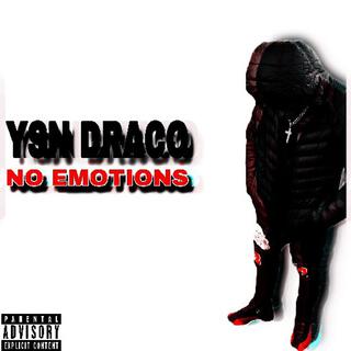 No Emotions