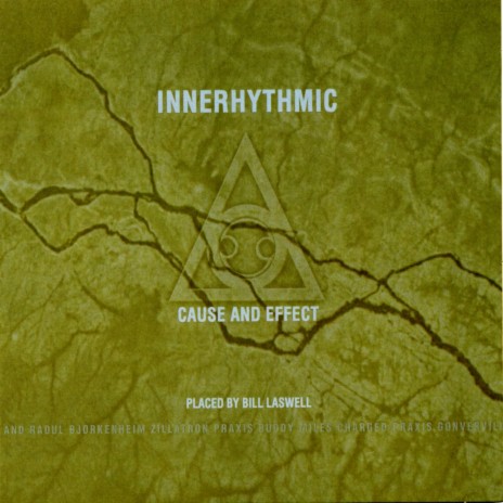 Movement 5 cover art