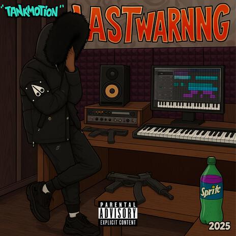 Quick Draw ft. Baby_K1 cover art
