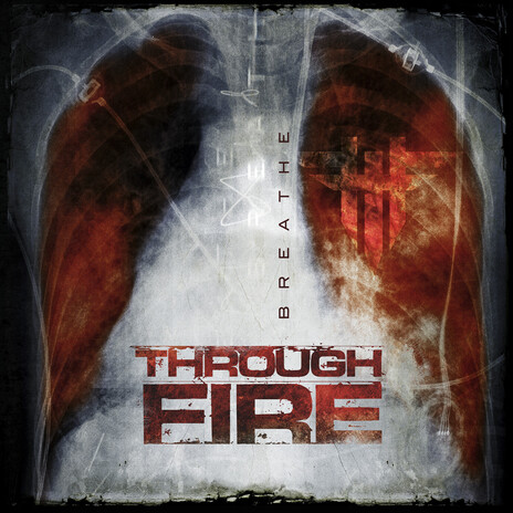 Breakout cover art