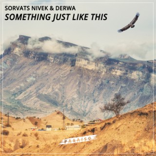 Sorvats Nivek