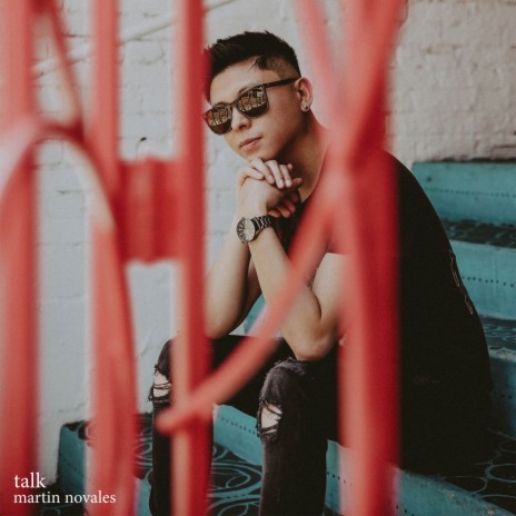 Talk