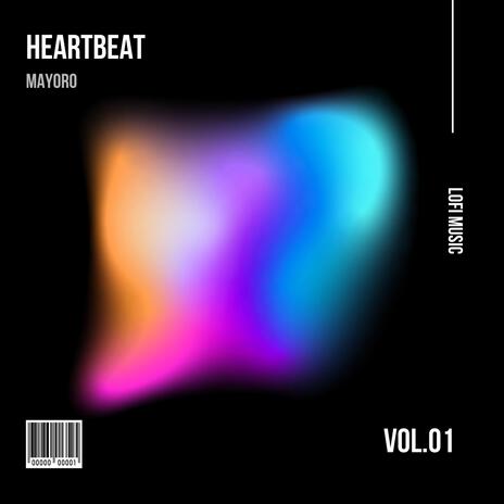 Heartbeat cover art