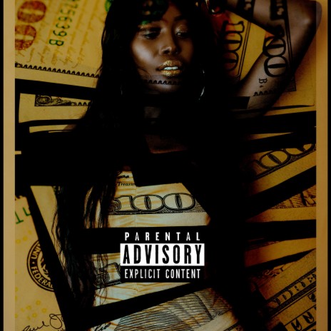 TALK2HER