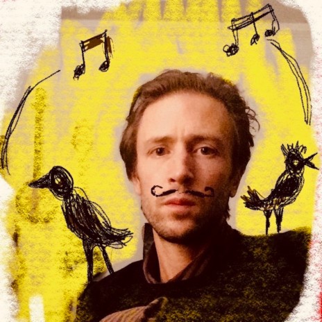 Baby All You've Got (Edit) cover art