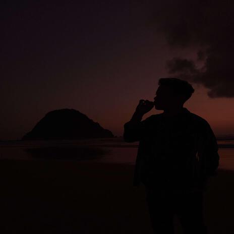 Bukan Tercipta Untukku cover art