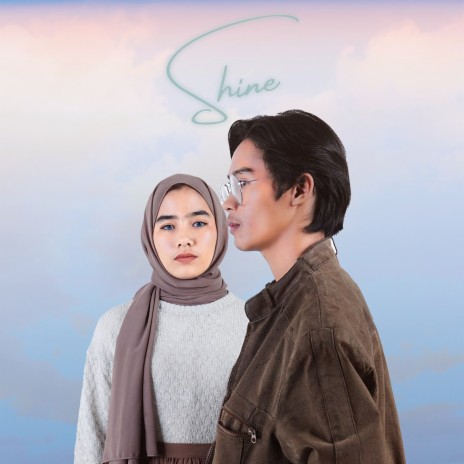 Luka Di Hati cover art