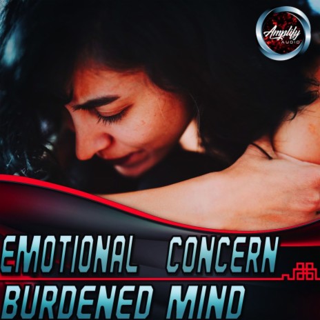 Sad Soul cover art