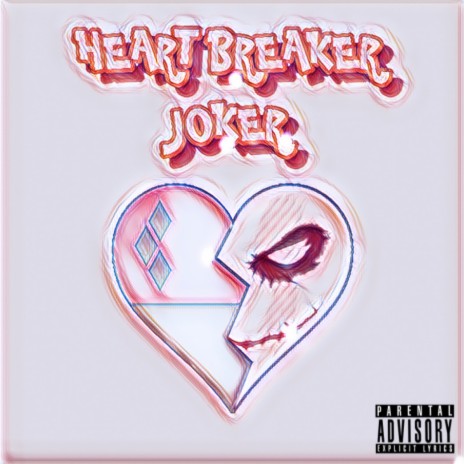 Hate Love cover art