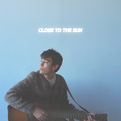 So Good cover art