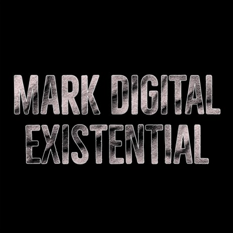 Existential
