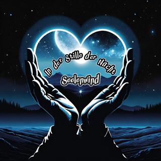 Seelenwind