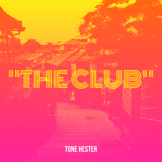 TONE HESTER