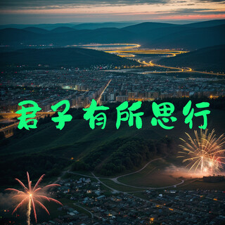 君子有所思行