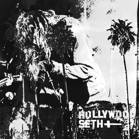 FUCK cover art