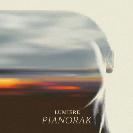 Variation No. 4 cover art