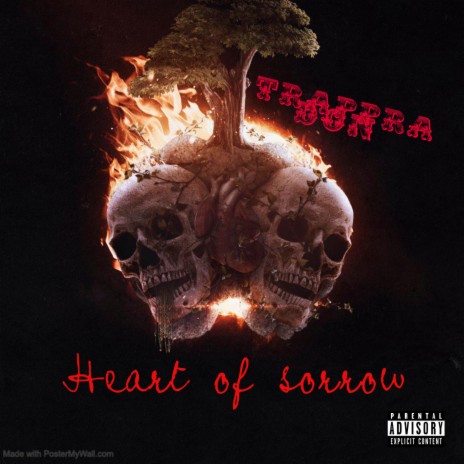 Intro cover art