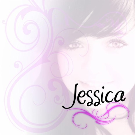 She Dreams in Melodies cover art