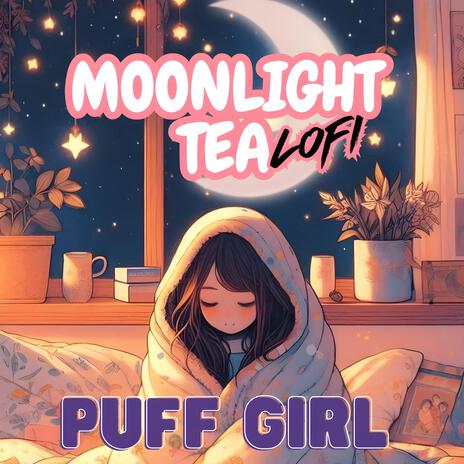 Moonlight Tea